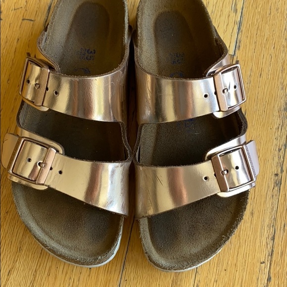 Arizona sandal - Picture 11 of 12